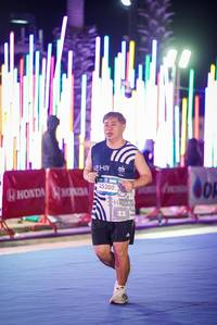 BIB: 
                            <button type="button" onclick="openModal(24570755)" class="btn btn-primary btn-sm float-right btn-popup" data-toggle="modal" data-target=".modal-high-quality">
                        <i class="fas fa-shopping-cart"></i> Add to Cart
                    </button>
                                            <button type="button" onclick="isThisMe(24570755, true)" class="btn btn-success btn-sm float-right btn-popup btn-isme hidden" data-toggle="tooltip" data-placement="bottom" title="นี่คือรูปของคุณใช่ไหม คลิกที่นี่เพื่อเอาเข้าอัลบั้ม">
                        <i class="fas fa-plus"></i> Add to album
                    </button>
                    <button type="button" onclick="isThisMe(24570755, false)" class="btn btn-warning btn-sm float-right btn-popup btn-isnotme hidden">
                        <i class="fas fa-ban"></i> Remove from album
                    </button>